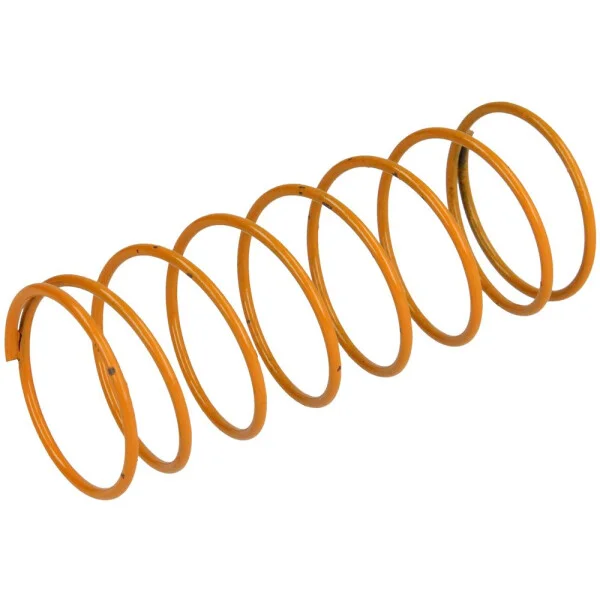 heizungsprofi24-1202605061046022603152