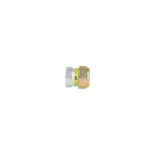 heizungsprofi24-1202605061053412605370