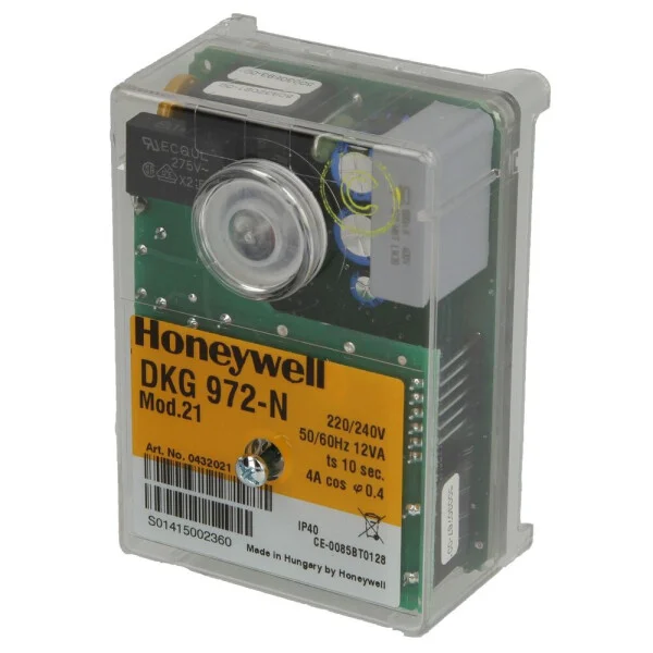 heizungsprofi24-1202605061124542613096