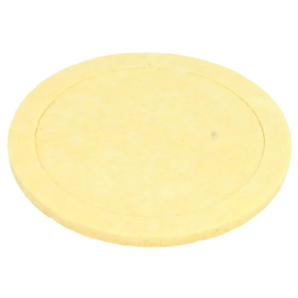 heizungsprofi24-1202605061140582616158