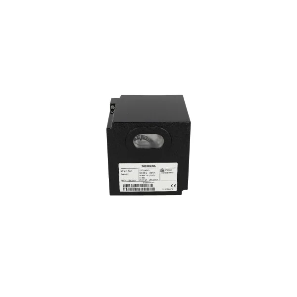 heizungsprofi24-1202605061200272619936