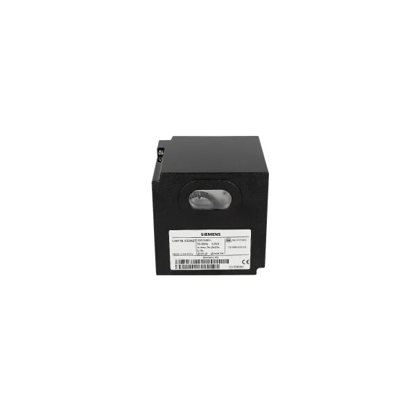 heizungsprofi24-1202605061200522620015