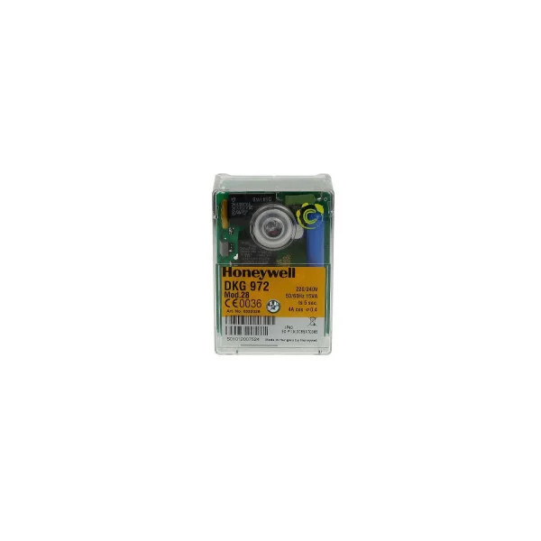 heizungsprofi24-1202605061203332620519