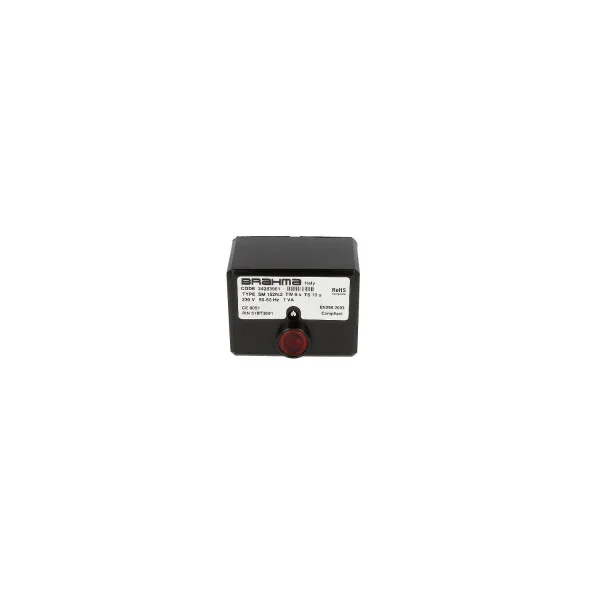 heizungsprofi24-1202605061205172620868