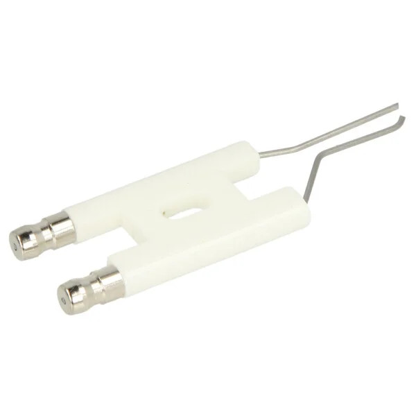 heizungsprofi24-1202605061213232622527