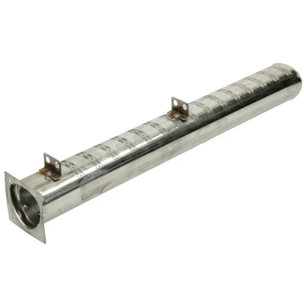 heizungsprofi24-1202605061215352623004