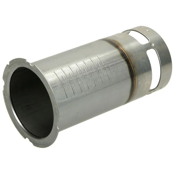 heizungsprofi24-1202605061230372626197