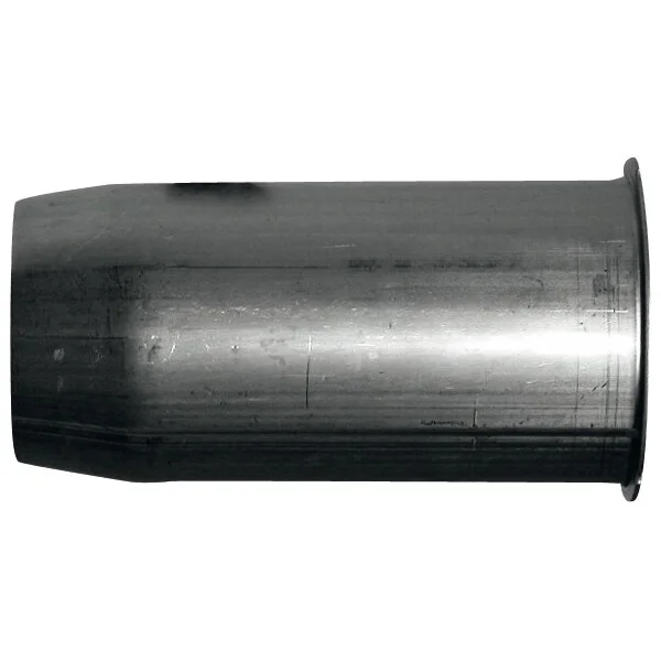 heizungsprofi24-1202605061231362626367