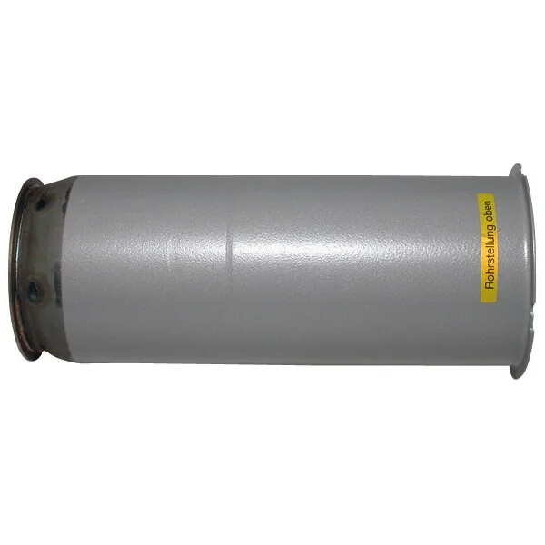 heizungsprofi24-1202605061237502627586