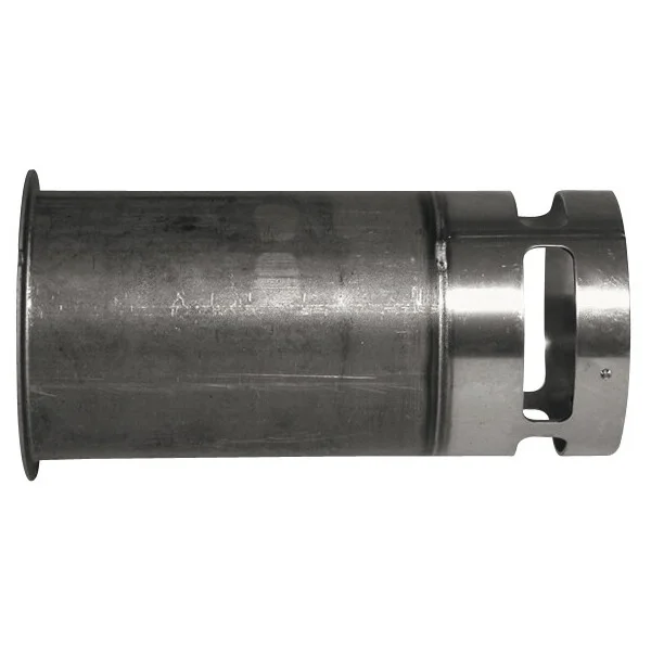 heizungsprofi24-1202605061239332627933