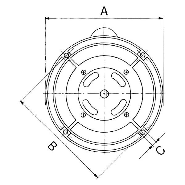 heizungsprofi24-1202605061247002629398