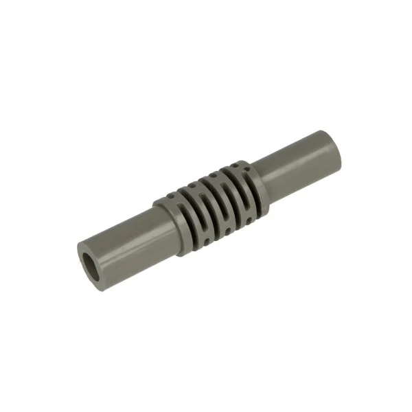 heizungsprofi24-1202605061247422629523