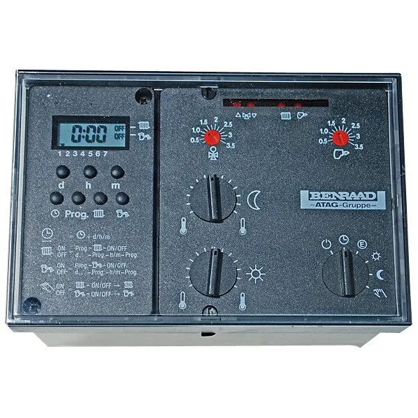 heizungsprofi24-1202605061301072632136