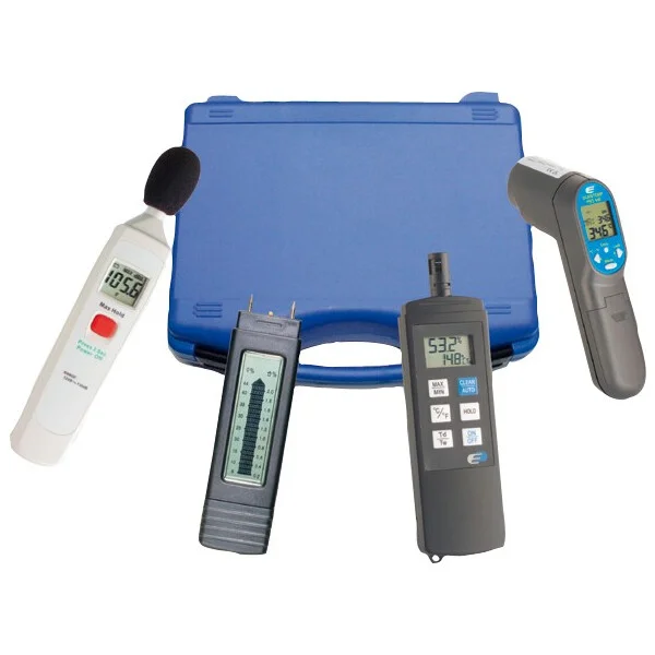heizungsprofi24-1202605061310392633820