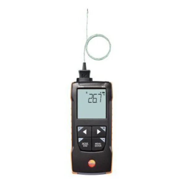heizungsprofi24-1202605061310512633854