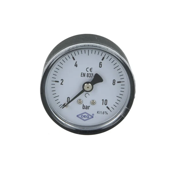 heizungsprofi24-1202605061312072634050