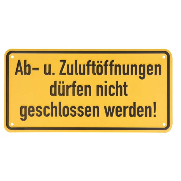 heizungsprofi24-1202605061316232634793