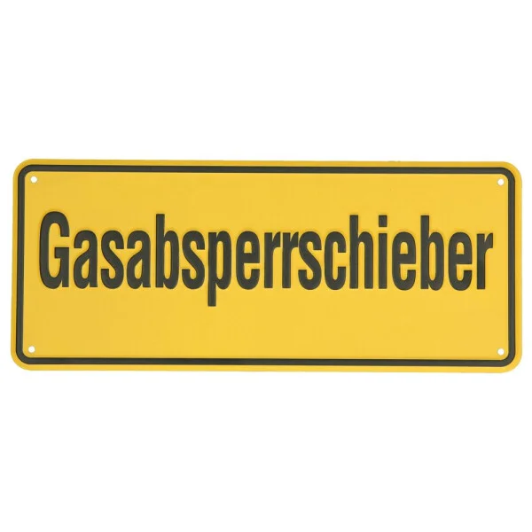 heizungsprofi24-1202605061316322634814