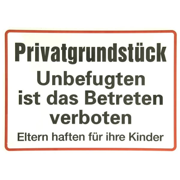heizungsprofi24-1202605061316372634825