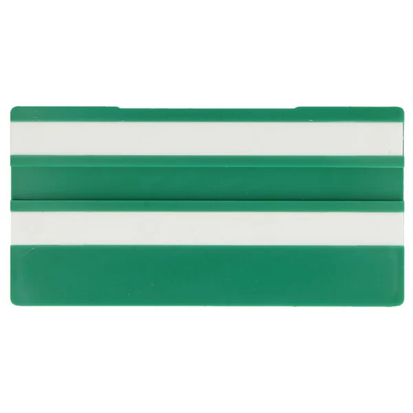 heizungsprofi24-1202605061317252634959