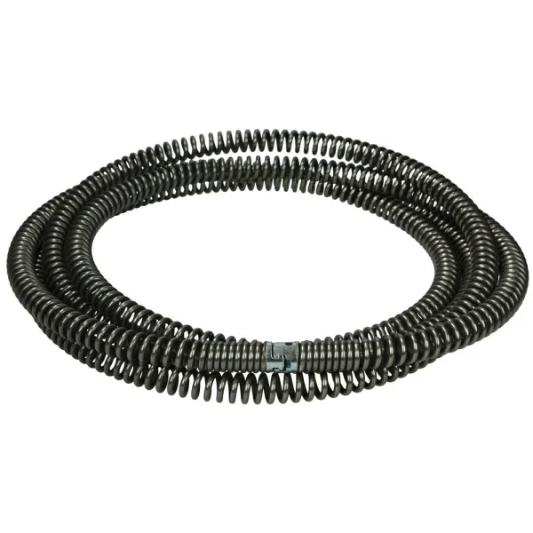 heizungsprofi24-1202605061321042635575