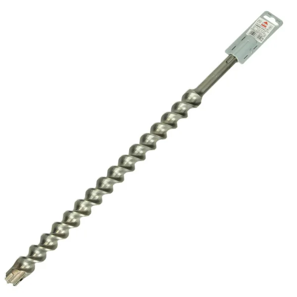 heizungsprofi24-1202605061324542636310