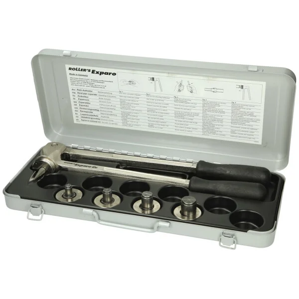 heizungsprofi24-1202605061327162636755