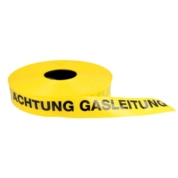 heizungsprofi24-1202605061332092637571