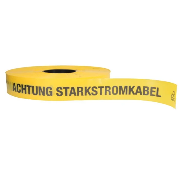 heizungsprofi24-1202605061332122637579
