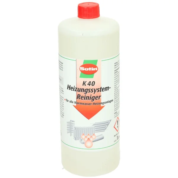 heizungsprofi24-1202605061347342639327