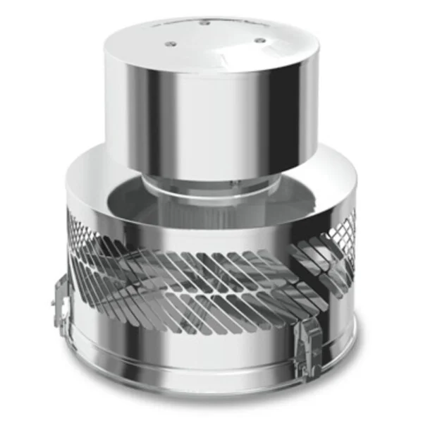 heizungsprofi24-1202605061352102639848