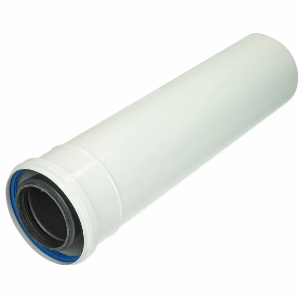 heizungsprofi24-1202605061402372641096