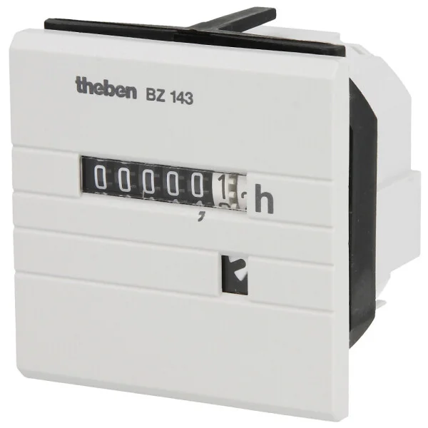 heizungsprofi24-1202605061419492642592