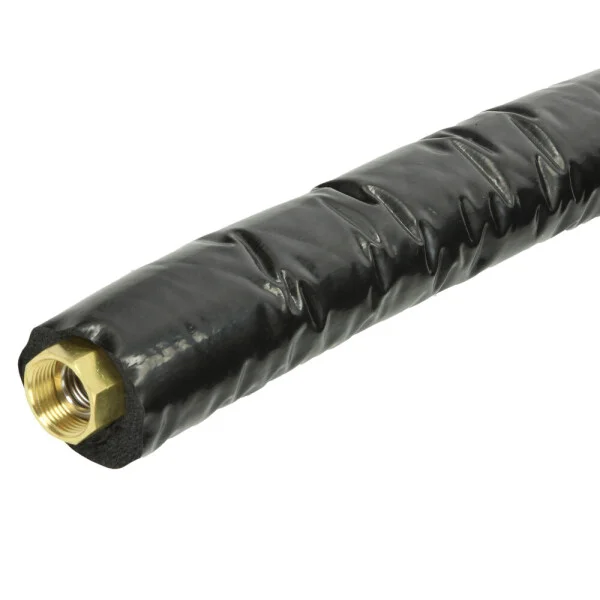 heizungsprofi24-1202605061455272645478