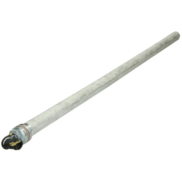 heizungsprofi24-1202605061514262647119