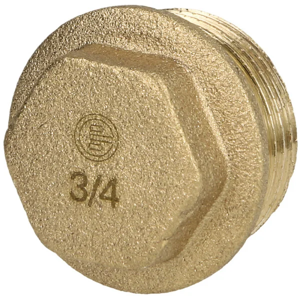 heizungsprofi24-1202605061552592650656