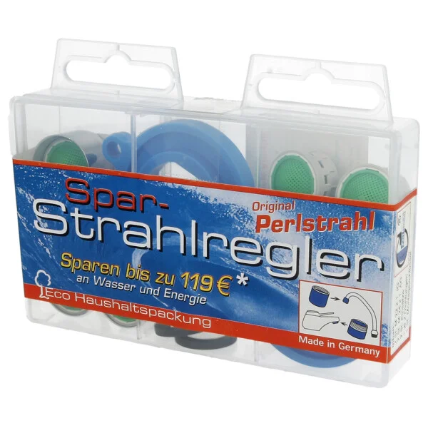 heizungsprofi24-1202605061559592651423