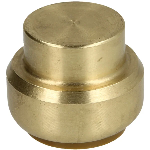 heizungsprofi24-1202605061607542652263