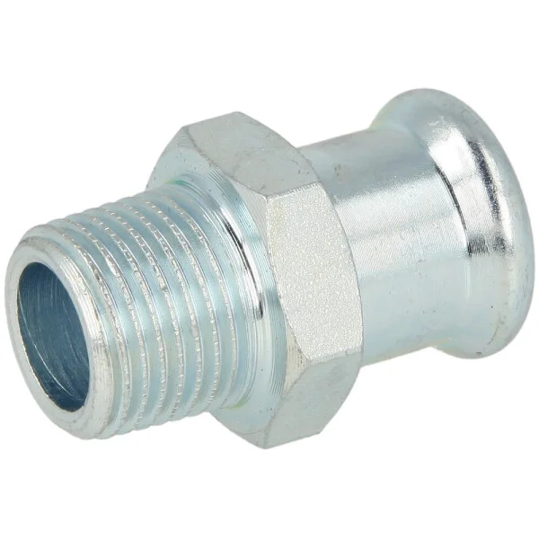 heizungsprofi24-1202605061610402652571