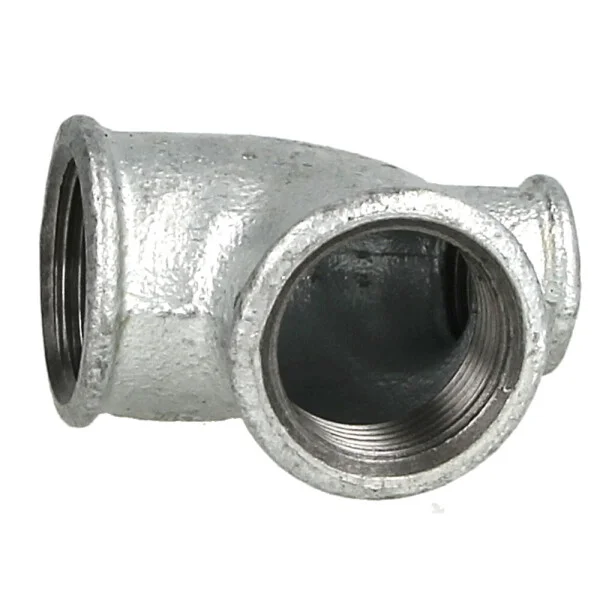 heizungsprofi24-1202605061635212654823