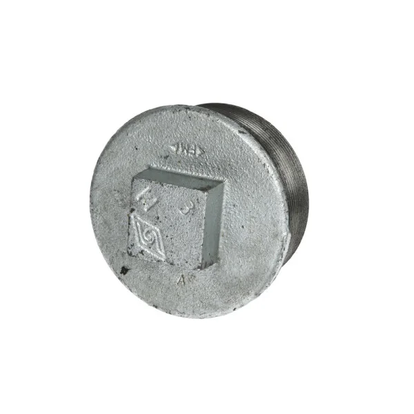 heizungsprofi24-1202605061637582654979