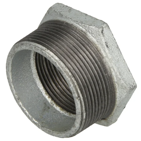heizungsprofi24-1202605061639572655104