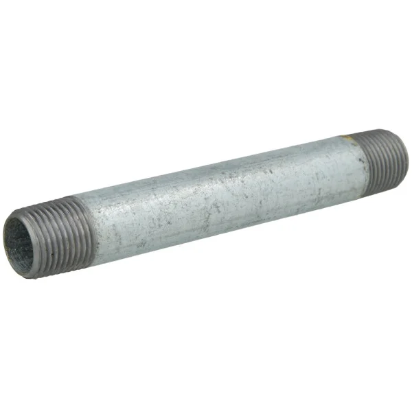 heizungsprofi24-1202605061641122655176