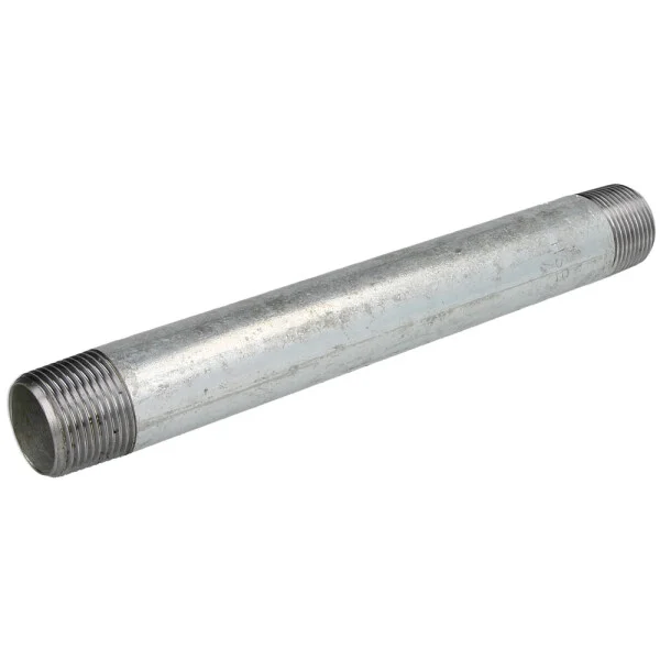 heizungsprofi24-1202605061641462655211