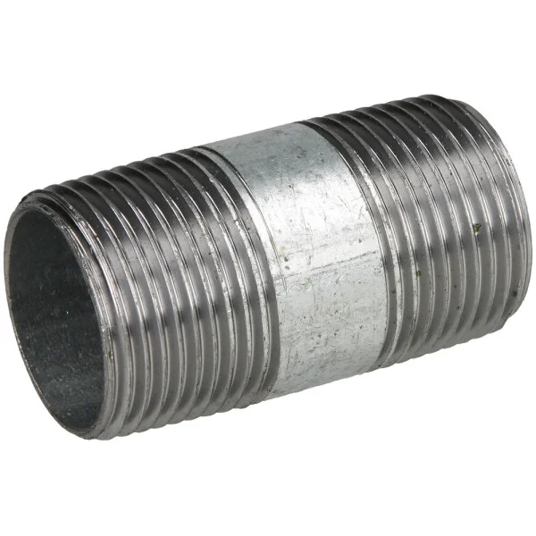 heizungsprofi24-1202605061641542655221