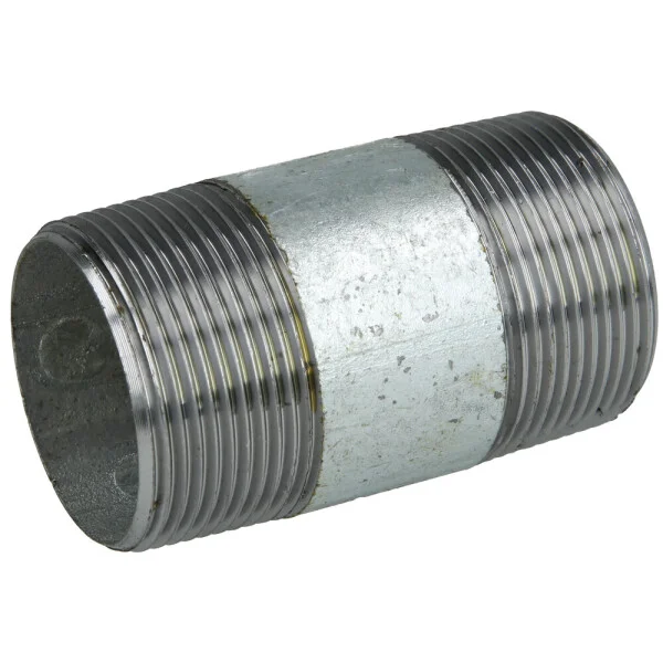 heizungsprofi24-1202605061642502655279