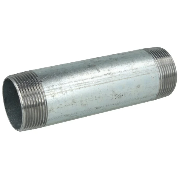 heizungsprofi24-1202605061642592655287