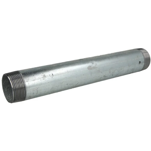 heizungsprofi24-1202605061643062655293