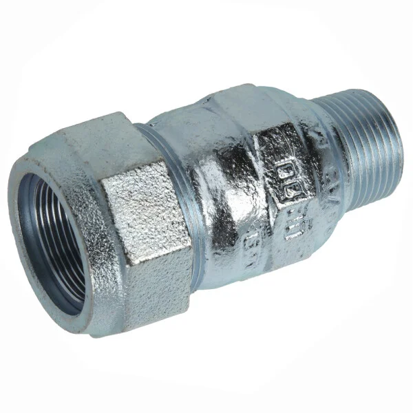 heizungsprofi24-1202605061701302656345