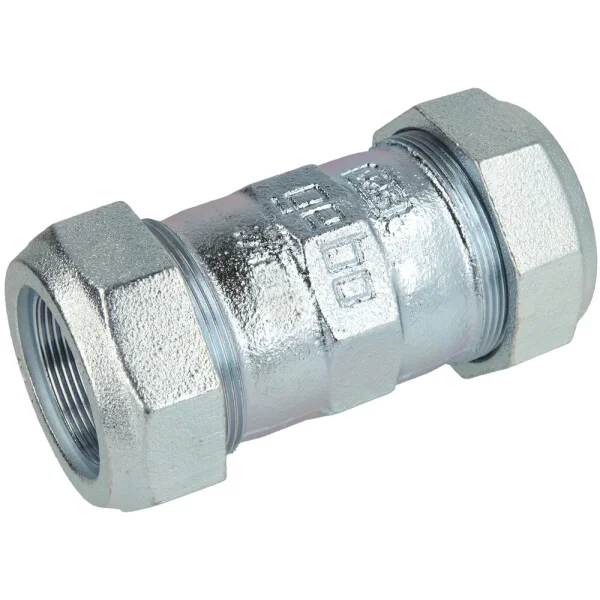 heizungsprofi24-1202605061701572656382